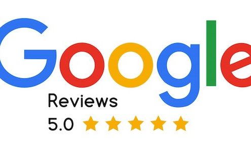 concrete lifting marketing case study customer reviews testimonials