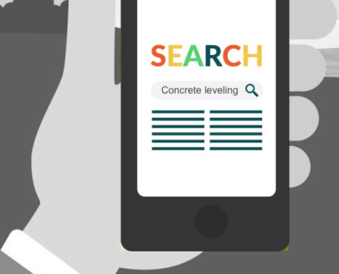 Concrete-lifting-SEO-keywords