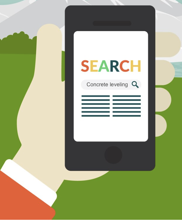 Concrete-lifting-SEO-keywords