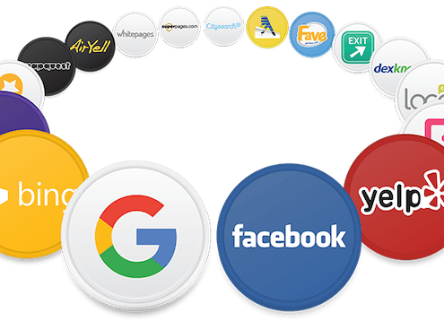 Local-Lead-Generation-Social-Sites