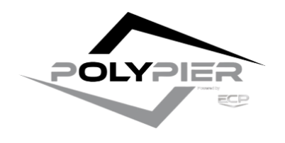 Best Concrete Lifting Foam Vendors