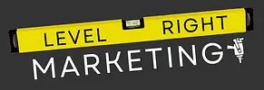 LevelRight Marketing