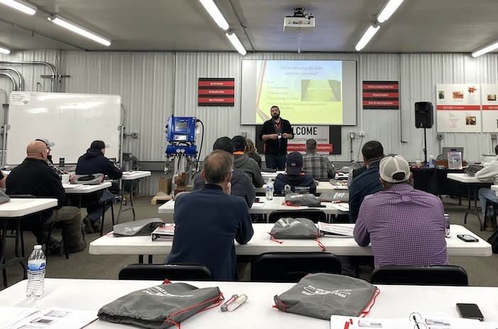 Concrete-Lifting-Training-Course-Class