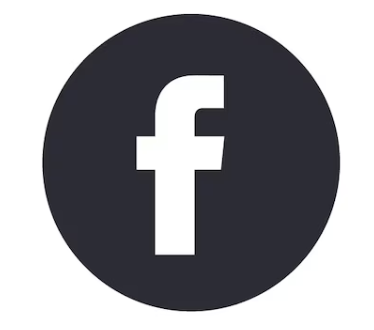 Facebook marketing for concrete leveling