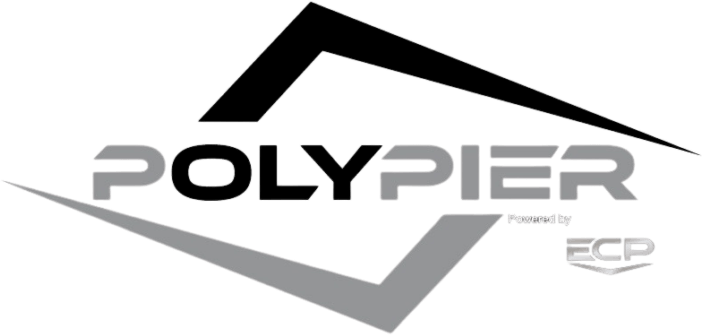 poly lifting techniques