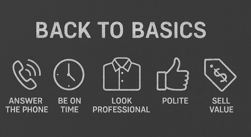 Basic-Marketing-Tips