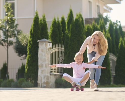 Best concrete leveling marketing company