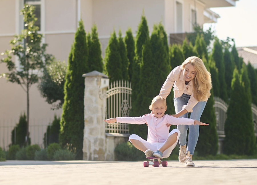 Best concrete leveling marketing company