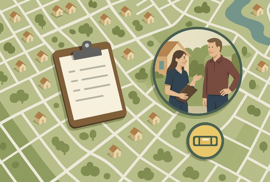 Cheap concrete lifting & mudjacking leads