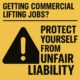Commercial-concrete-raising-lifting-jobs