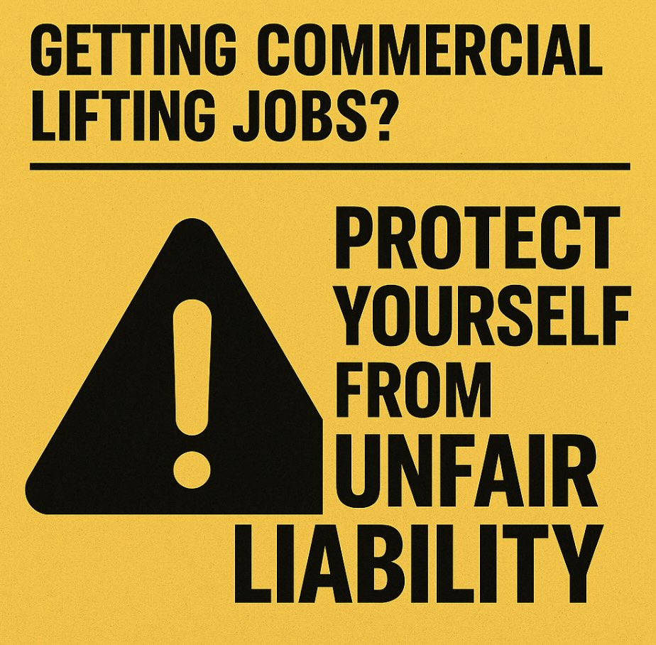 Commercial-concrete-raising-lifting-jobs