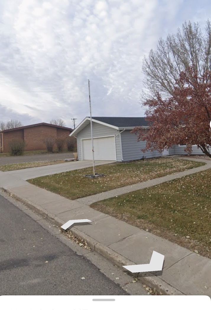 Concrete-raising-marketing-ideas-and-tips