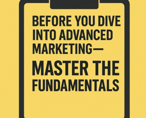 Customer-Service-Marketing-for-Mudjacking