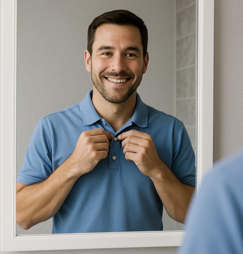 Free marketing for poly jacking companies