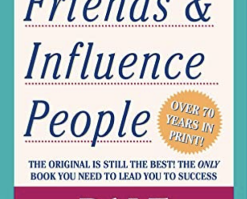 How to Win Concrete Lifting Jobs