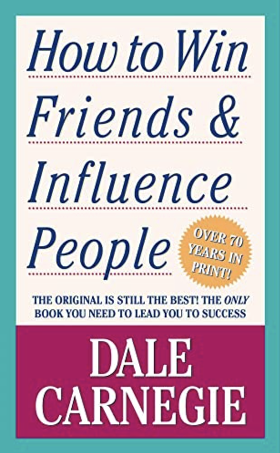 How to Win Concrete Lifting Jobs