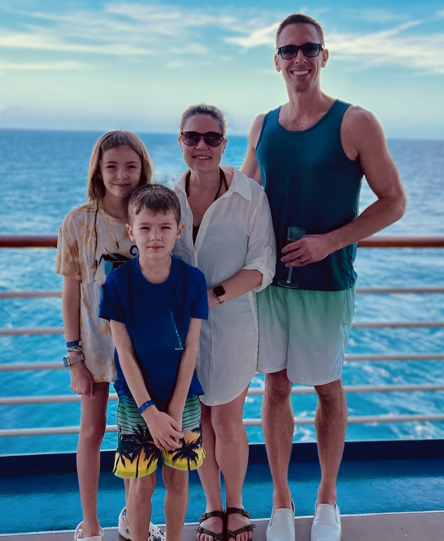 Marketing | Josh Fulfer