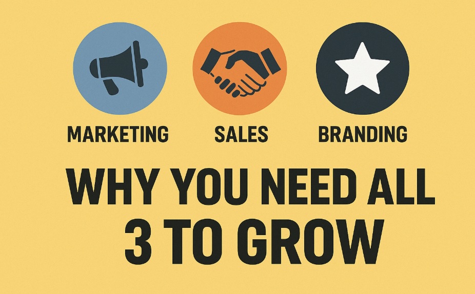 Marketing-Sales-Branding-for-Concrete-Lifting-Companies