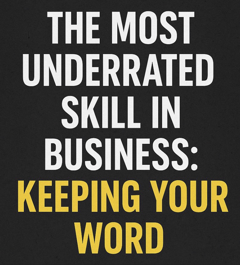 Marketing for concrete lifting 