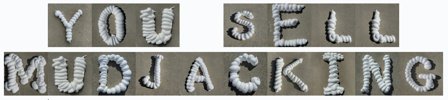 Mudjacking vs Poly Foam Concrete Lifting