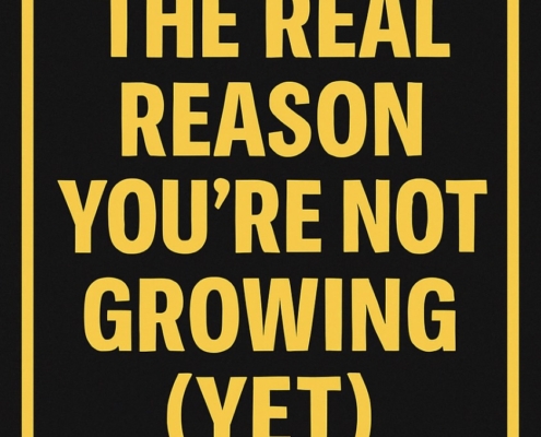 Polyjacking Marketing