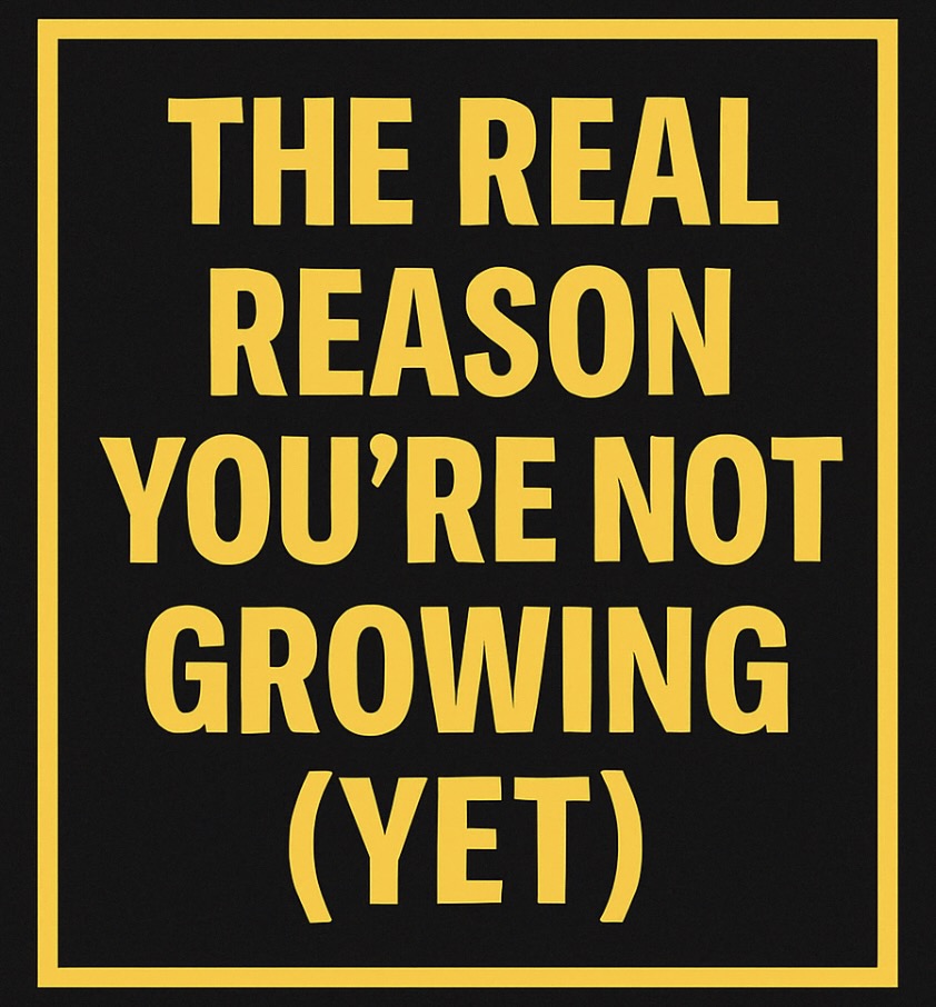 Polyjacking Marketing