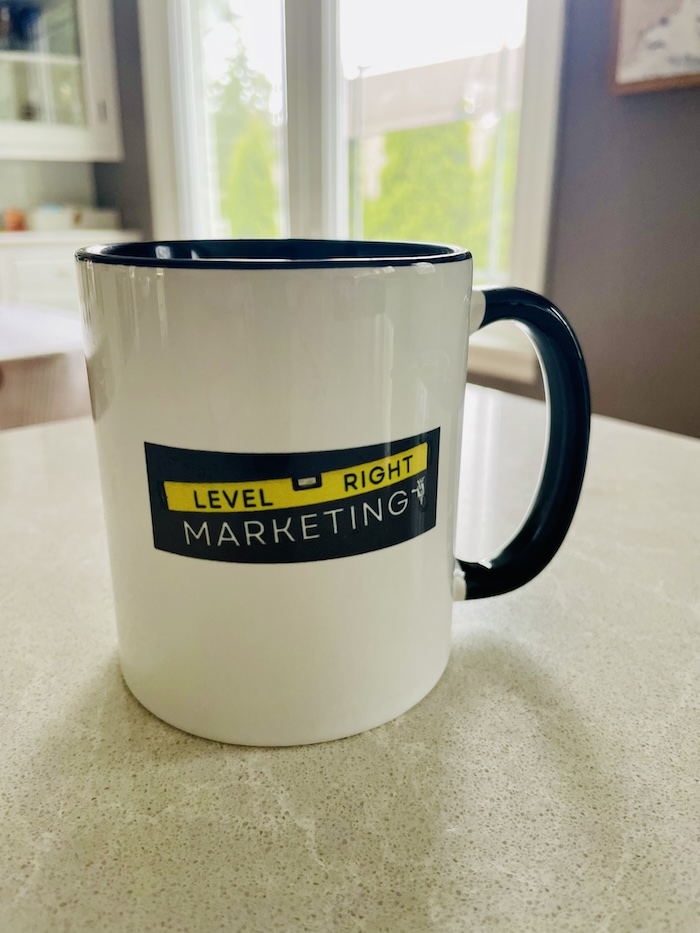 Concrete leveling marketing & business ideas