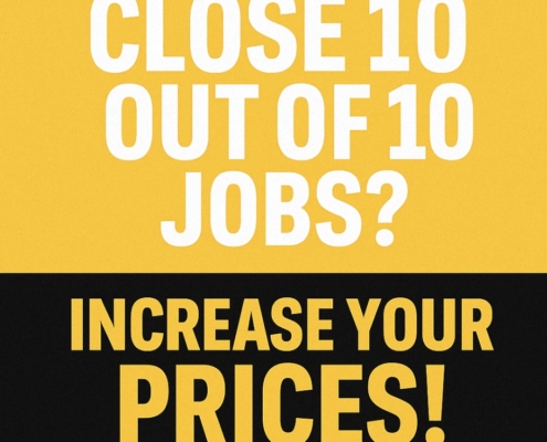 Concrete-leveling-pricing-strategy.