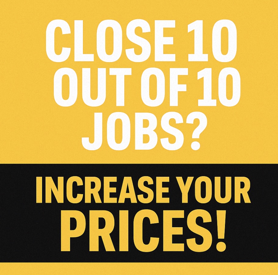 Concrete-leveling-pricing-strategy.