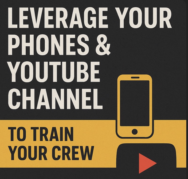 Concrete-lifting-business-strategy-ideas