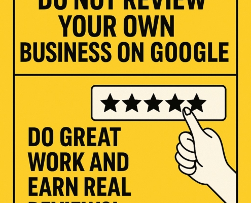 Concrete lifting customer reviews