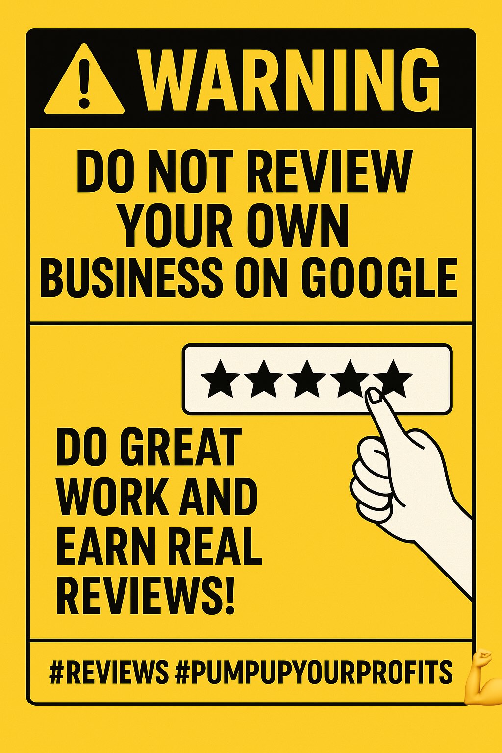 Concrete lifting customer reviews