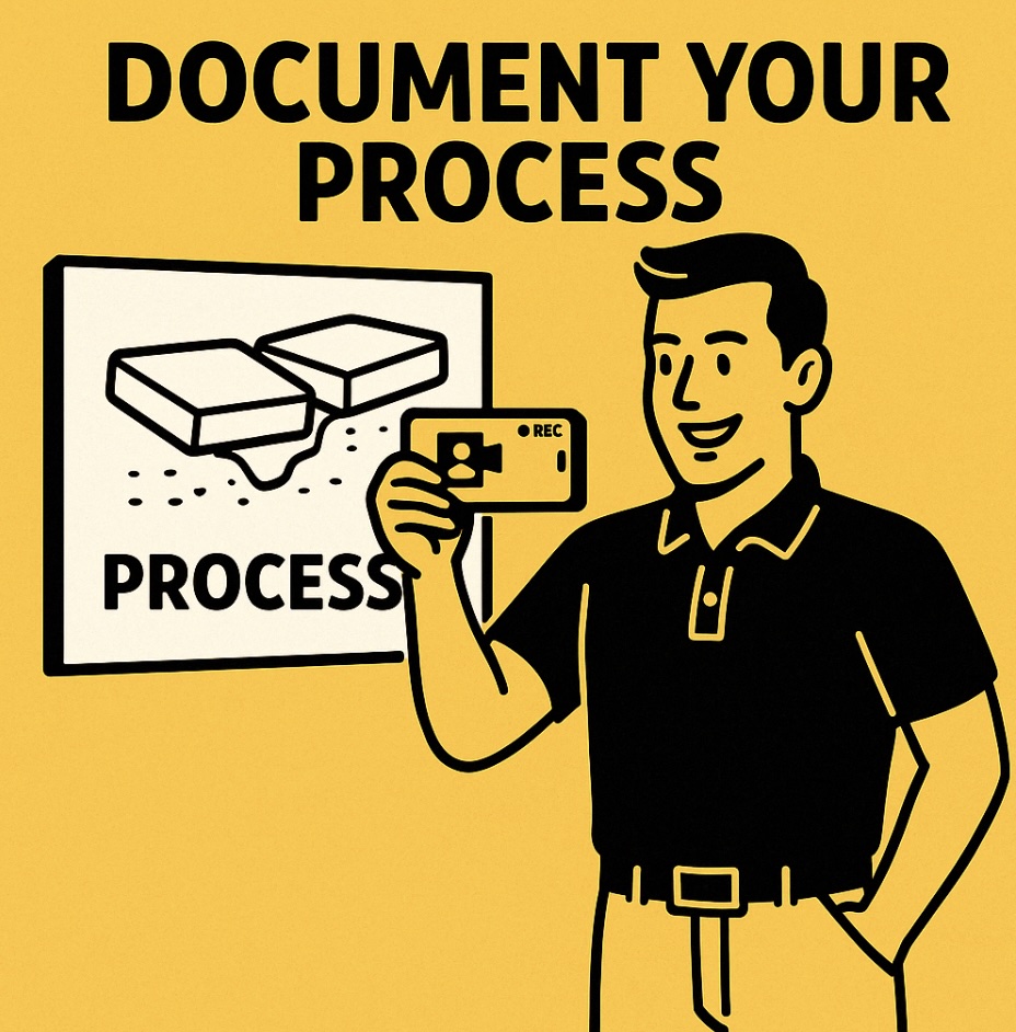 Concrete-raising-processes