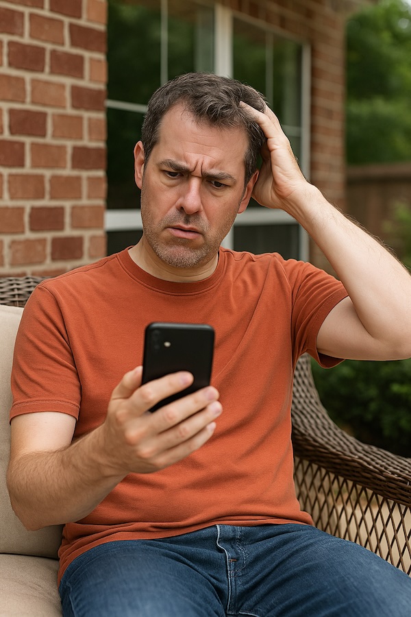 AI websites for Concrete Lifting