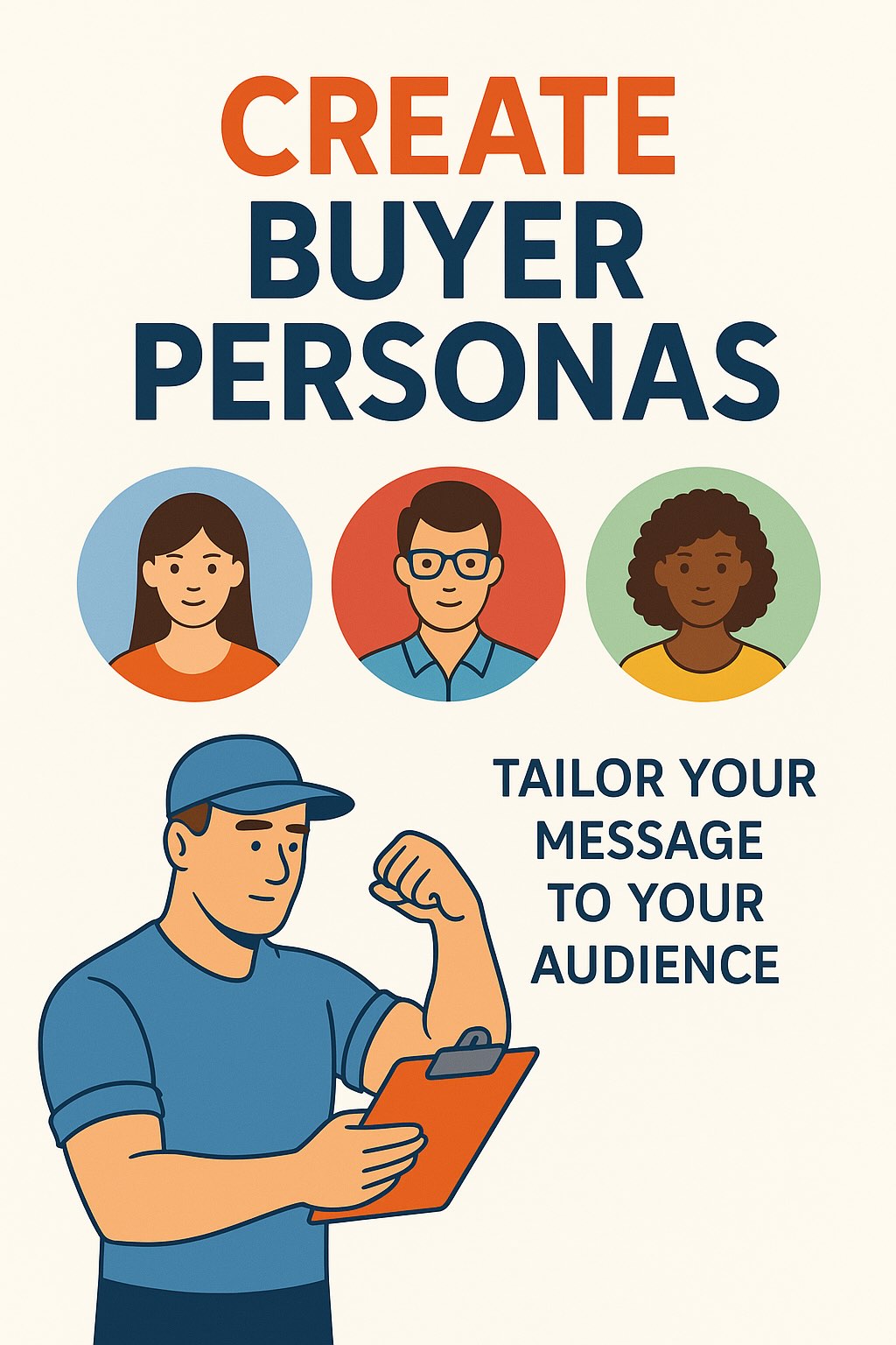 Best Concrete Leveling Marketing Tips