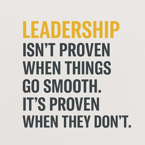 Business Management for Concrete Lifting