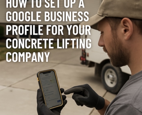 Concrete Lifting GMP Management.jpg