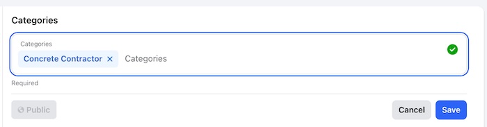 Concrete-Contractor-Facebook