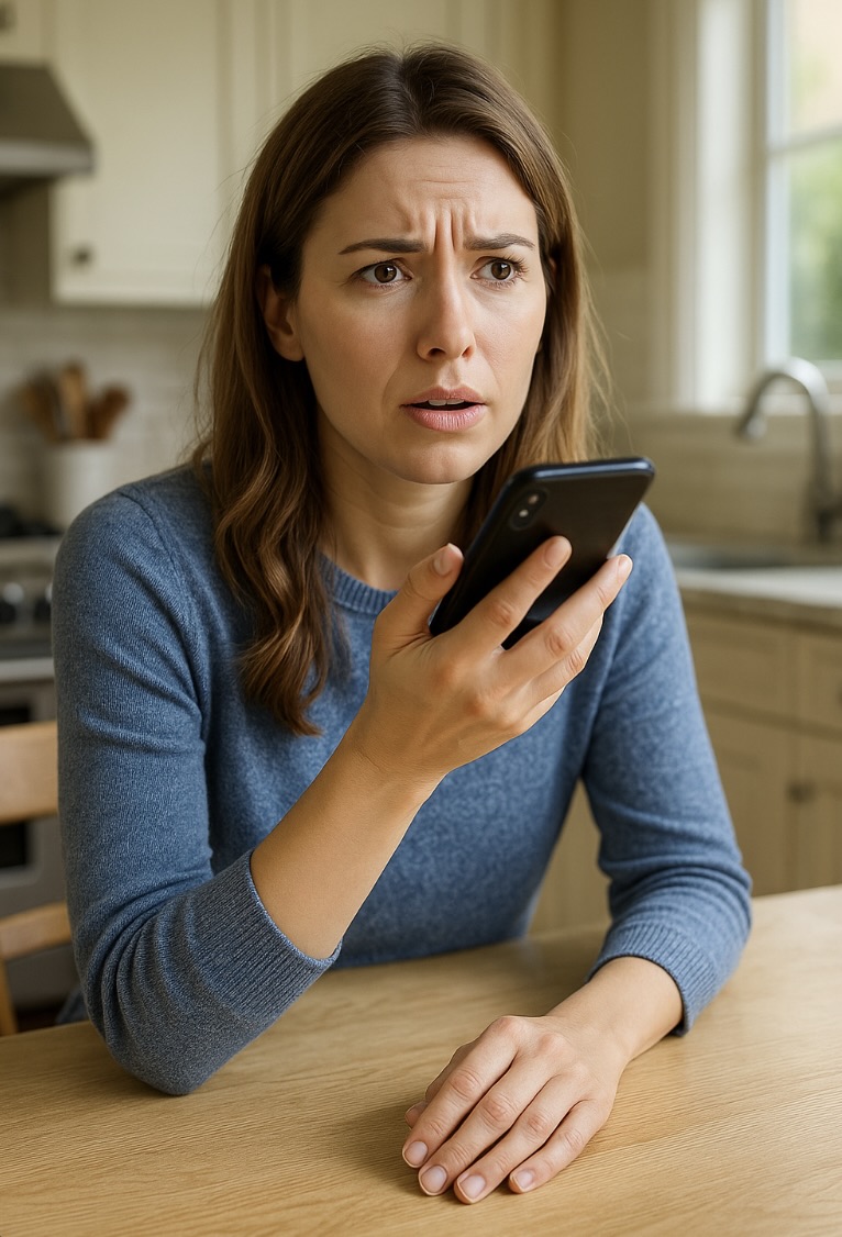 Concrete Lifting Marketing Voice Search