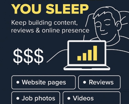 Concrete-Raising-Marketing