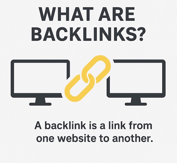 Concrete Raising SEO