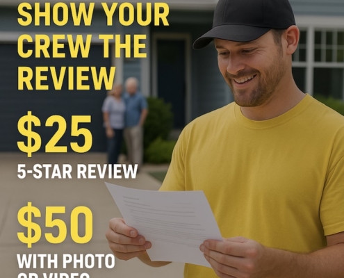 Customer Reviews for Concrete Lifters.jpg