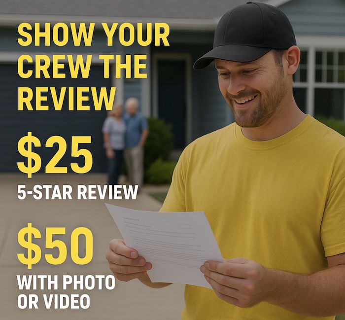 Customer Reviews for Concrete Lifters.jpg