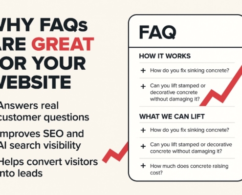 FAQs-for-Concrete-Lifting-Marketing