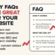 FAQs-for-Concrete-Lifting-Marketing