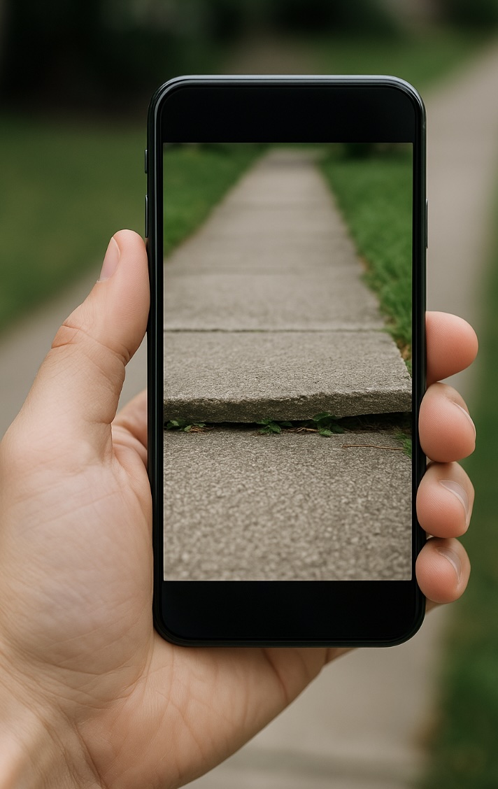 How to market a concrete lifting company.jpg