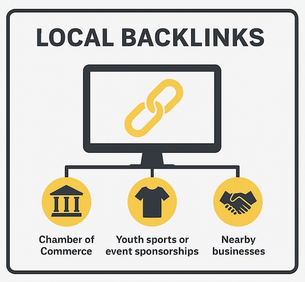 How to rank atop Google and AI search results