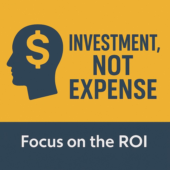 Marketing Strategy for Poly Raising Concrete Lifting