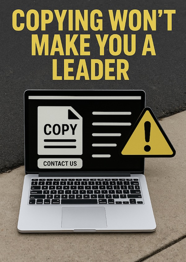 Poly Jacking Concrete Raising Marketing & Website Design