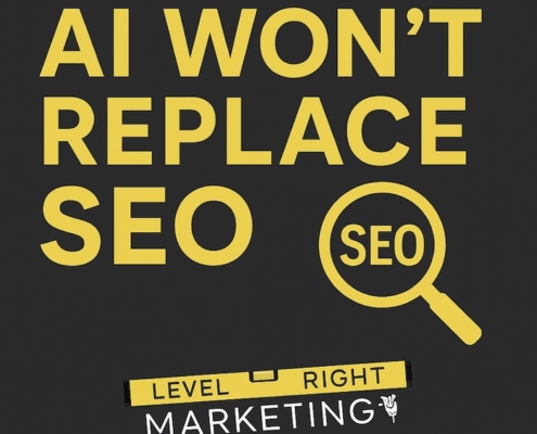 AI-SEO-for-Concrete-Lifting-Companies